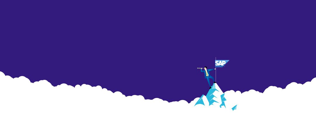 Altim Academy presenta sus nuevos cursos para SAP S/4HANA