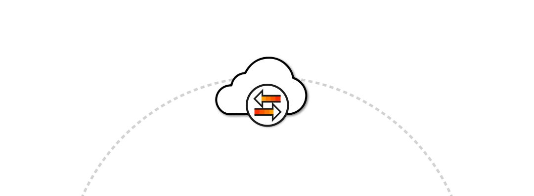 SAP Sales Cloud