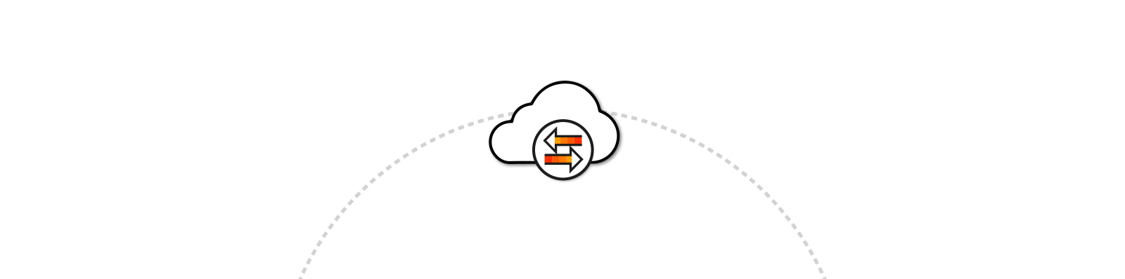 SAP-C4C-altim