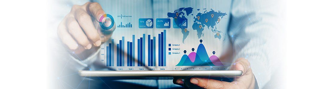 Altim CSE: el soporte SAP elevado al máximo nivel de excelencia