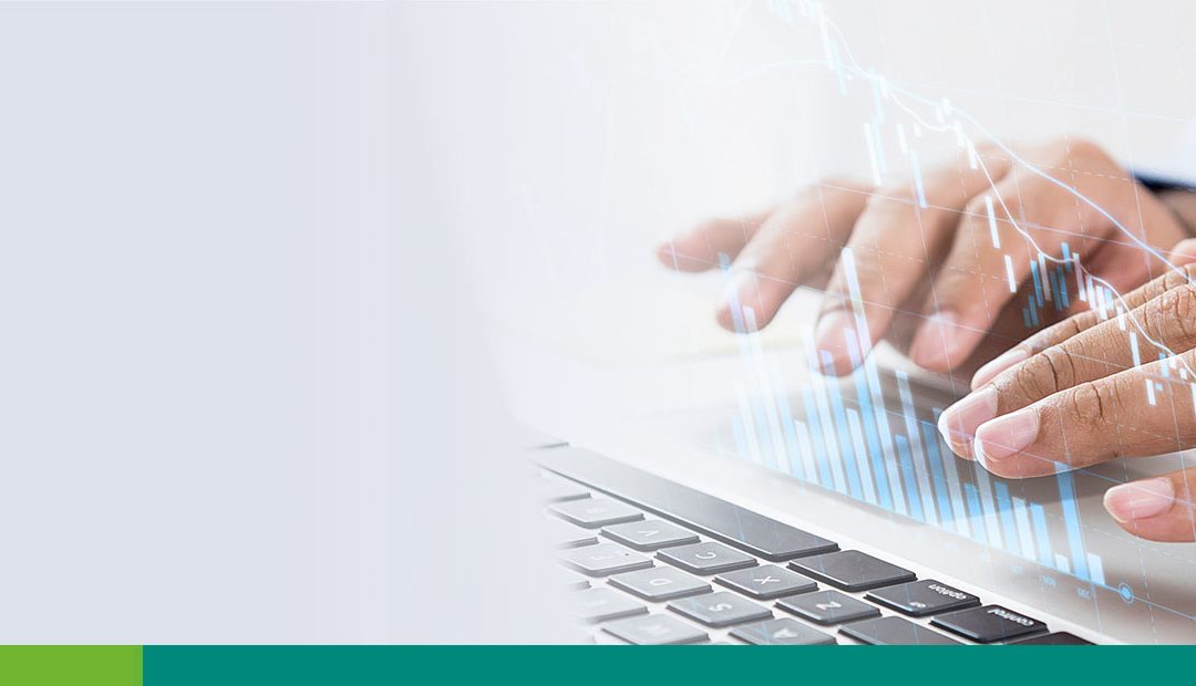 ¿Cuánto tarda tu empresa en convertir la venta en dinero?