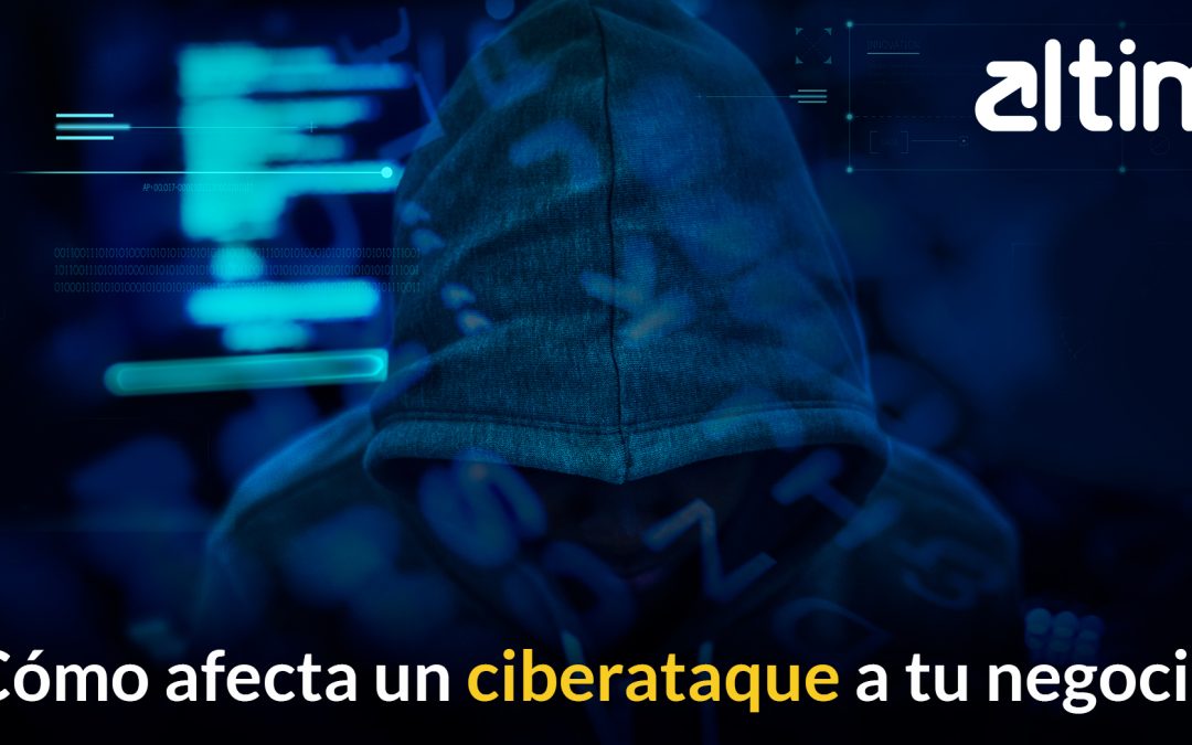 PROTEGE LA CONTINUIDAD DEL NEGOCIO
