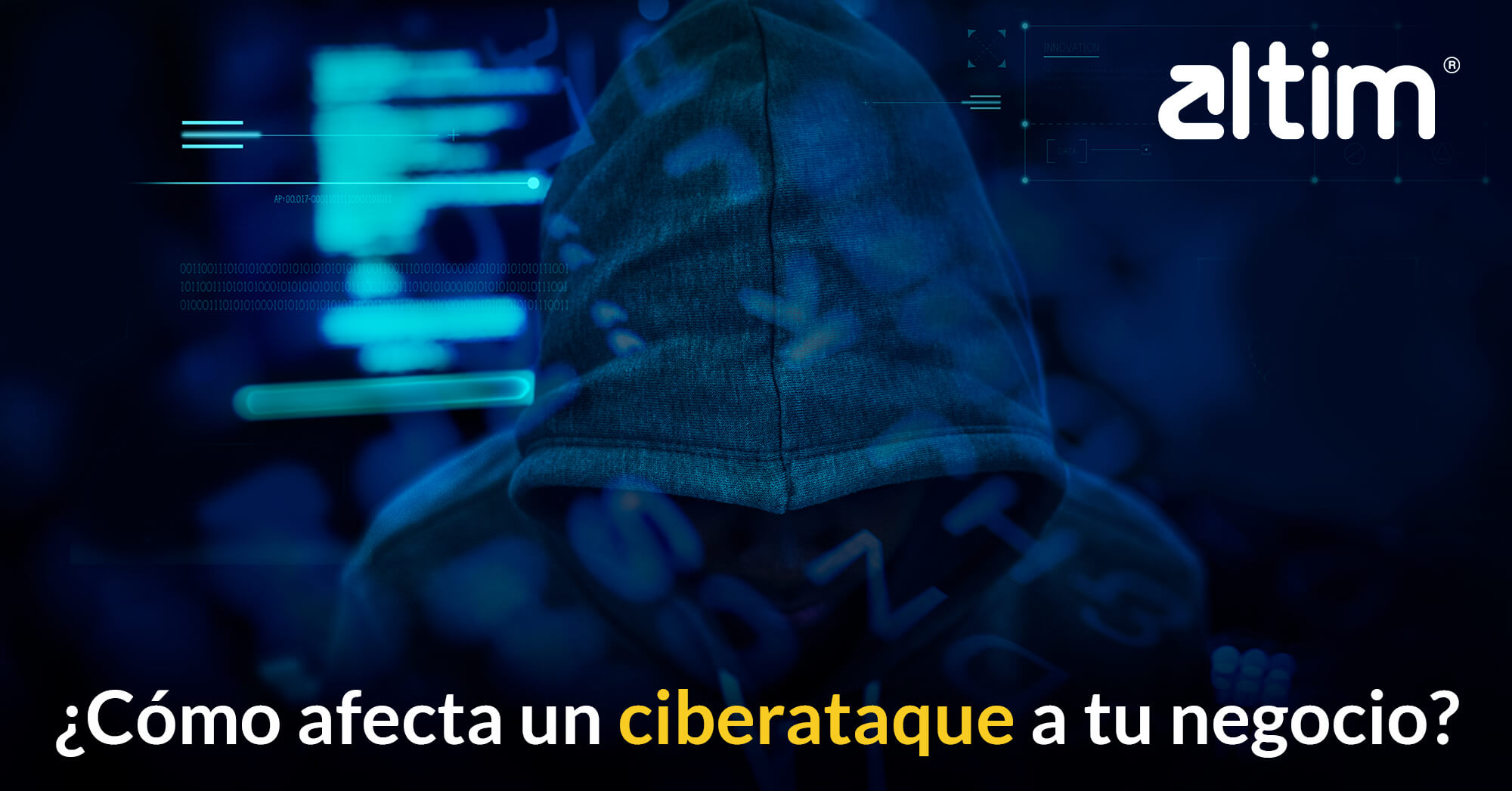 postciberseguridad