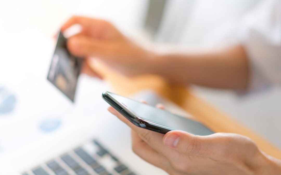 Para los nuevos desafíos, nuevas soluciones: Ayúdate de la tecnología SAP