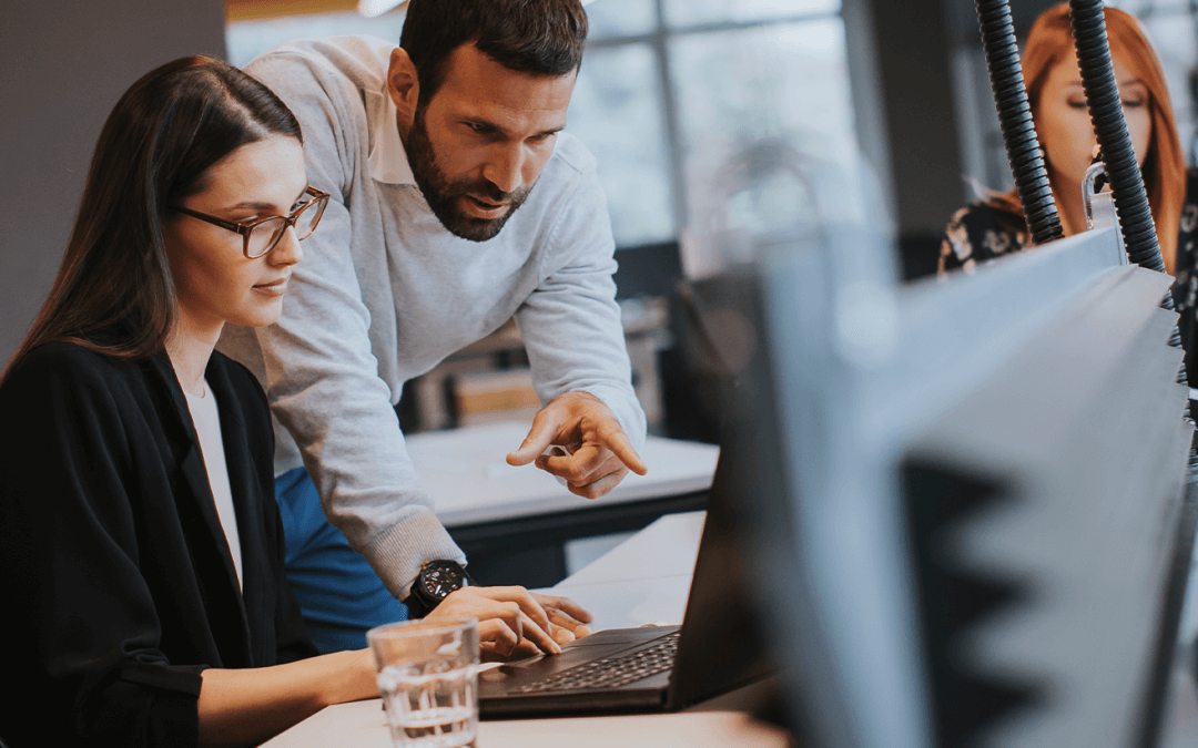 Estás a un paso de la verdadera tranformación para tu empresa: descubre RISE with Altim