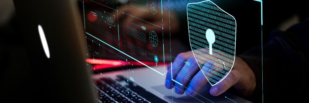 Ciberseguridad