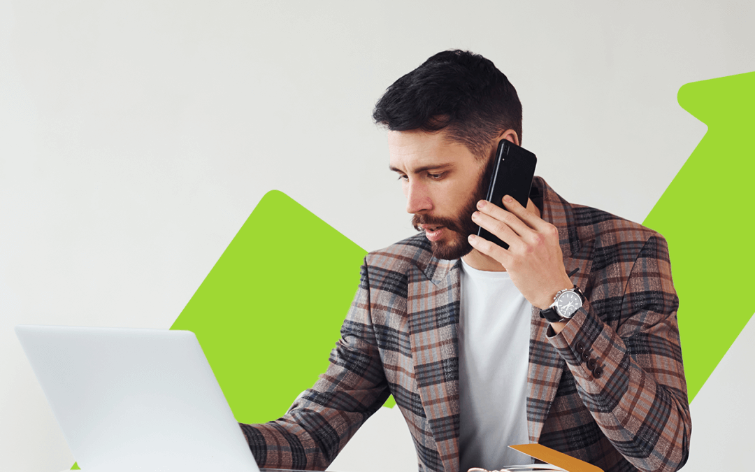 Mejora la gestión financiera. Descubre qué submódulo de Advanced Treasury Management se adapta mejor a ti