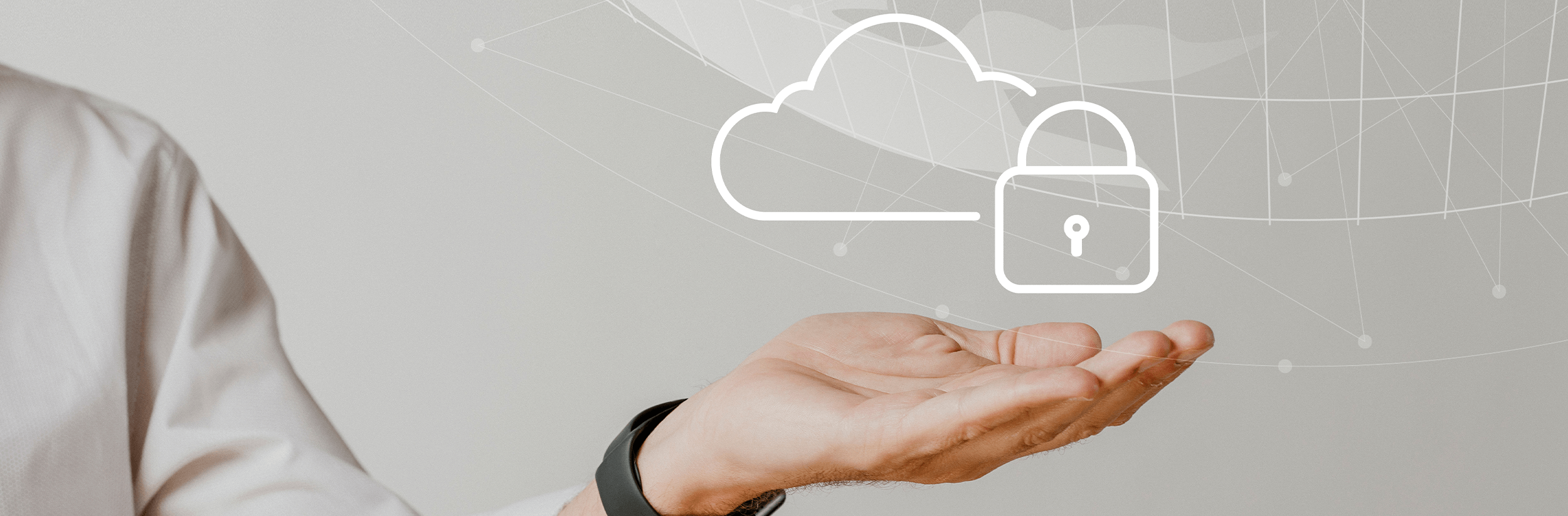banner-cloud