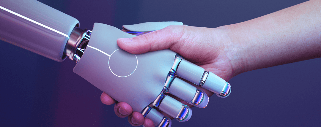 Las claves para entender el uso de la Inteligencia Artificial en el mundo empresarial  