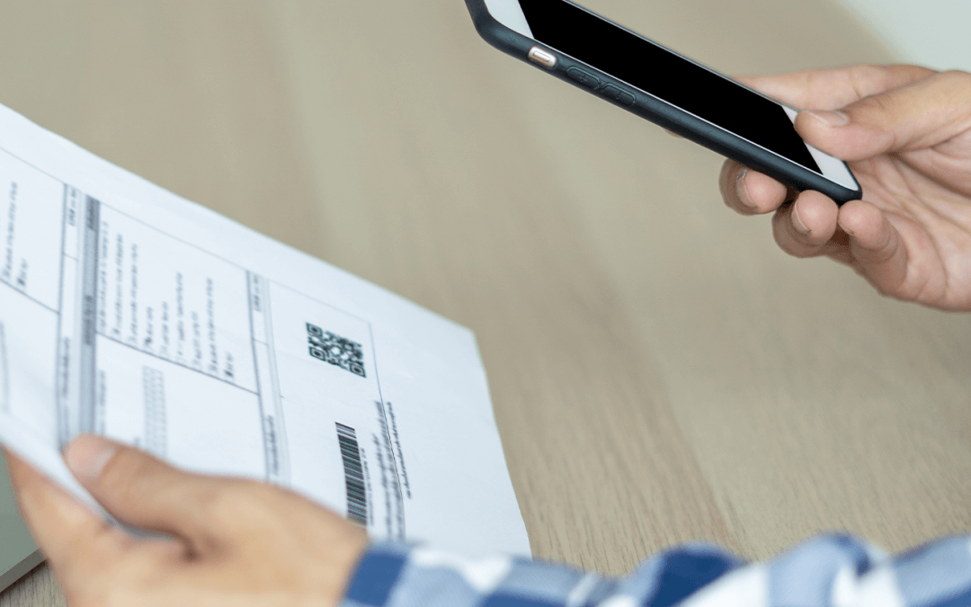 TICKET BAI: ¿Cuándo debo implementarla según mi provincia y sector? 