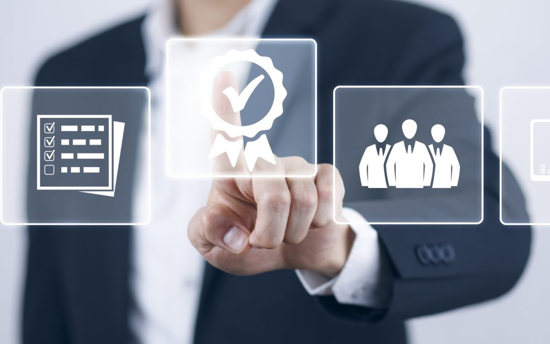 Altim Achieves SAP® Certification for Outsourcing Partners