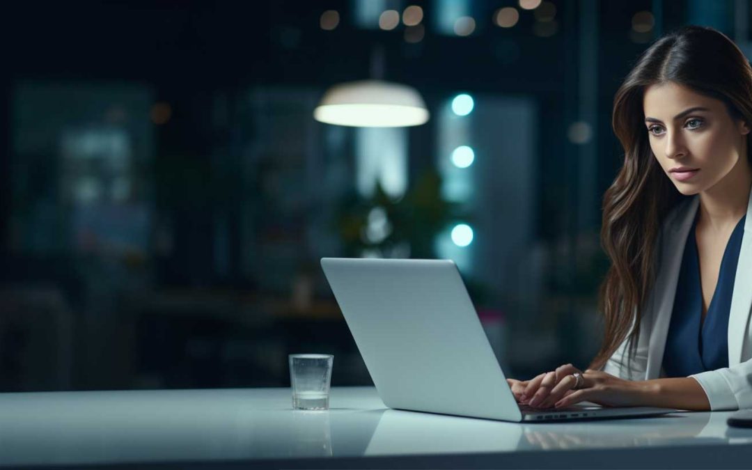 Las tendencias de SAP que lideran este 2023 