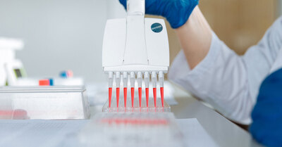 Laboratorios Belmac