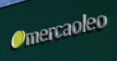 Mercaoleo