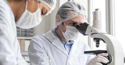 Laboratorios Diater