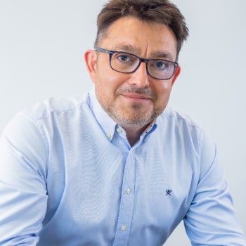 Julio Trevejo