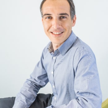 Paco Sola