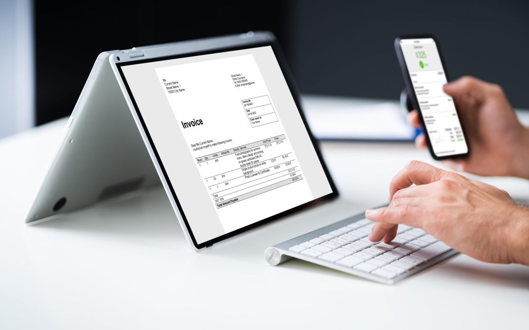Todo lo que necesitas saber sobre el nuevo reglamento de Factura Electrónica 