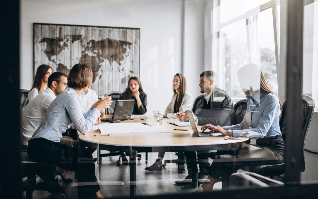 Migración al Cloud con SAP S/4HANA. ¿Qué deben tener en cuenta las empresas?