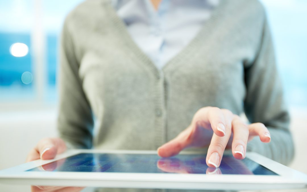 SAP BTP: La plataforma indispensable para la implementación de la IA en el entorno empresarial