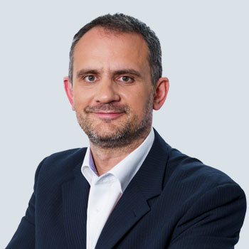 Jose Luis Sáinz