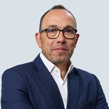 Juan Antonio Trevejo