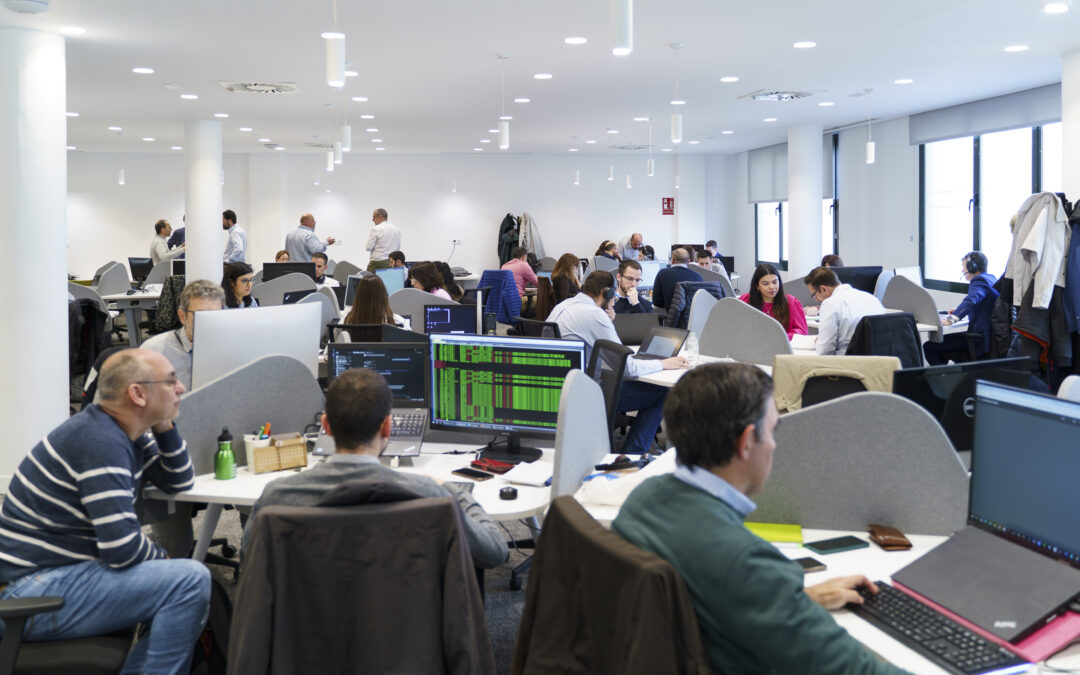 RISE with SAP vs GROW with SAP ¿Cuál es la mejor opción para mi empresa?