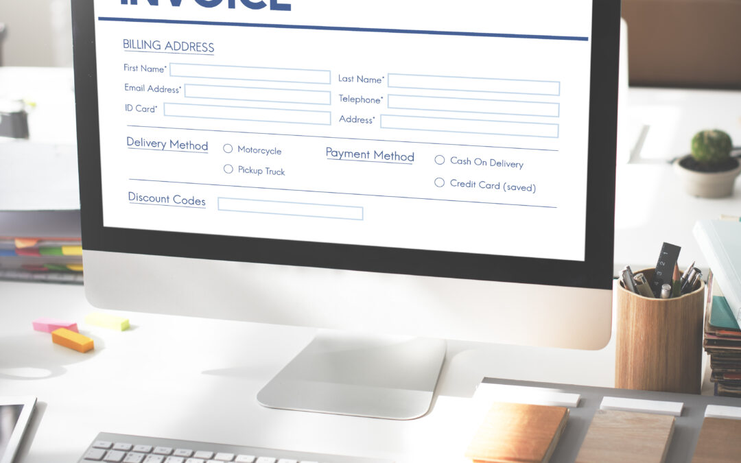 Factura electrónica y Verifactu, ¿en qué se diferencian?