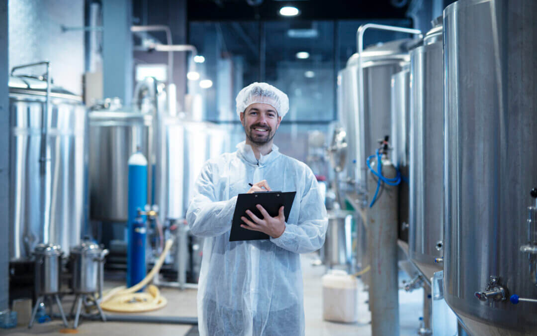 Altim Spirits Cloud: La solución definitiva para el sector de Bebidas con SAP S/4HANA Public Cloud
