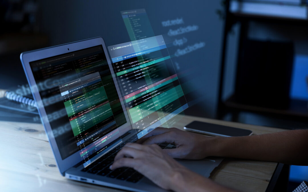¿Qué ventajas tiene migrar de SAP ECC a SAP S/4Hana?