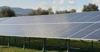 Alterna Energía
