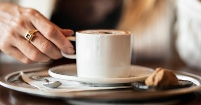 Cafento