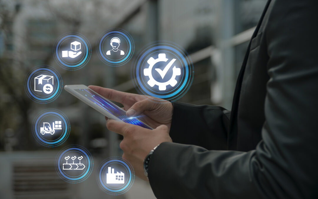 GROW vs RISE with SAP: ¿Qué solución escoger?