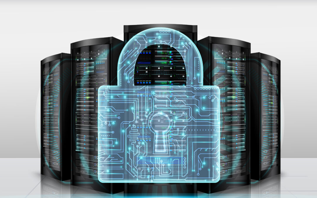 Ciberseguridad en España: Cómo Altim y el ERP Cloud de SAP protegen tus datos y garantizan continuidad operativa.