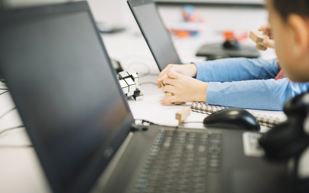 Soporte y Mantenimiento SAP: el valor diferencial de Altim
