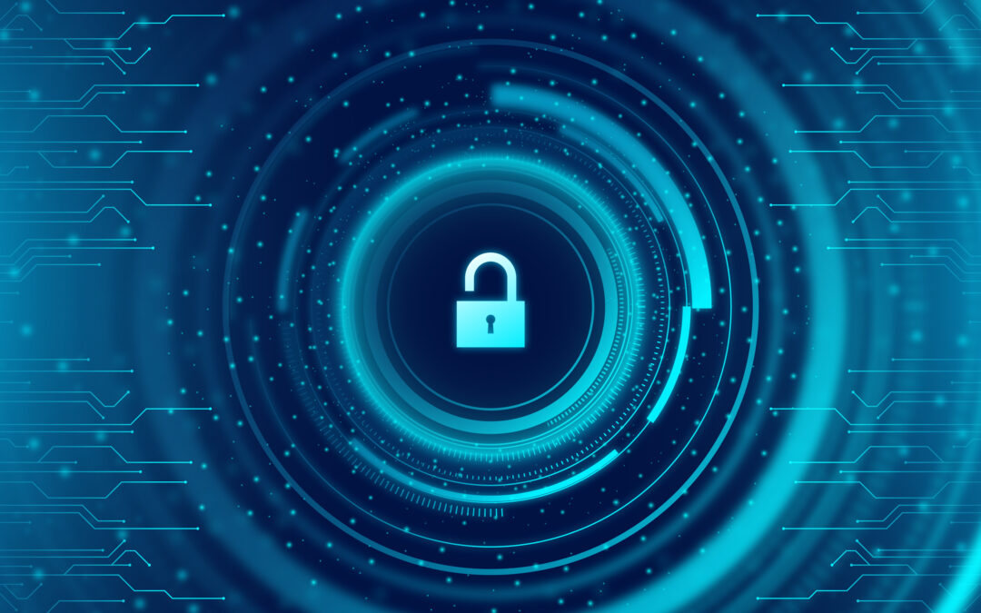 NIS2 y ciberseguridad: cómo Altim refuerza la confianza de sus clientes con la nueva directiva europea