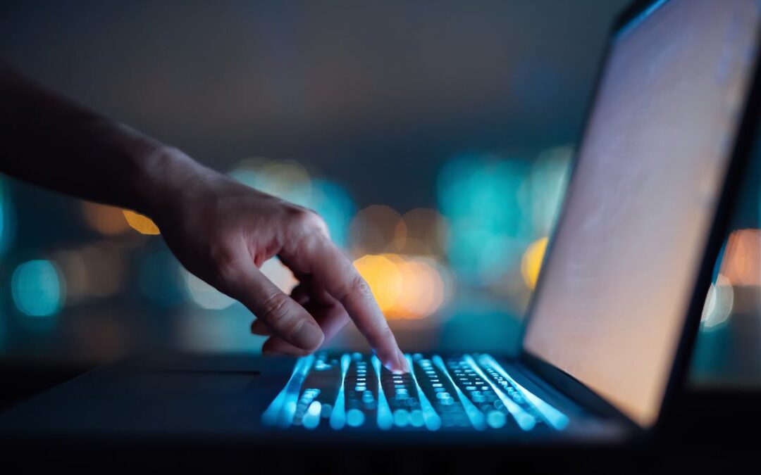 Las soluciones SAP Cloud ERP optimizan la gestión de tu compañía