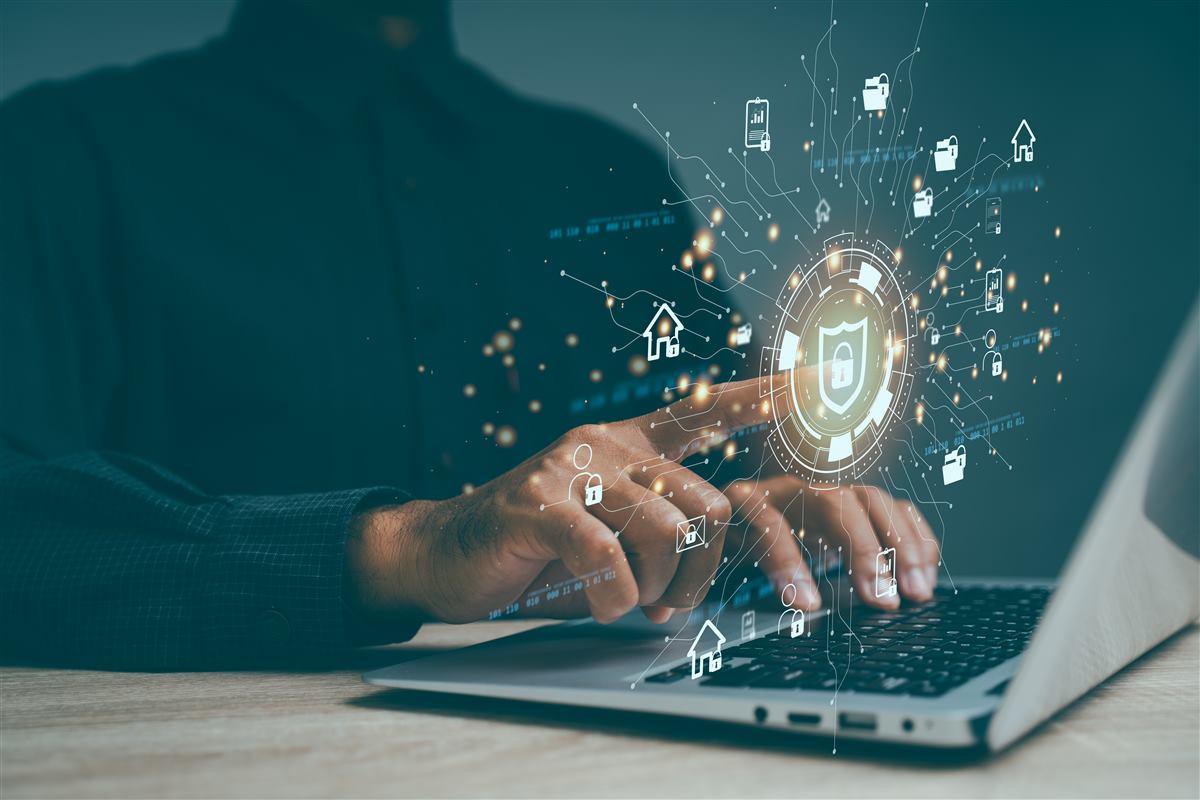 altim-ciberseguridad-en-el-trabajo